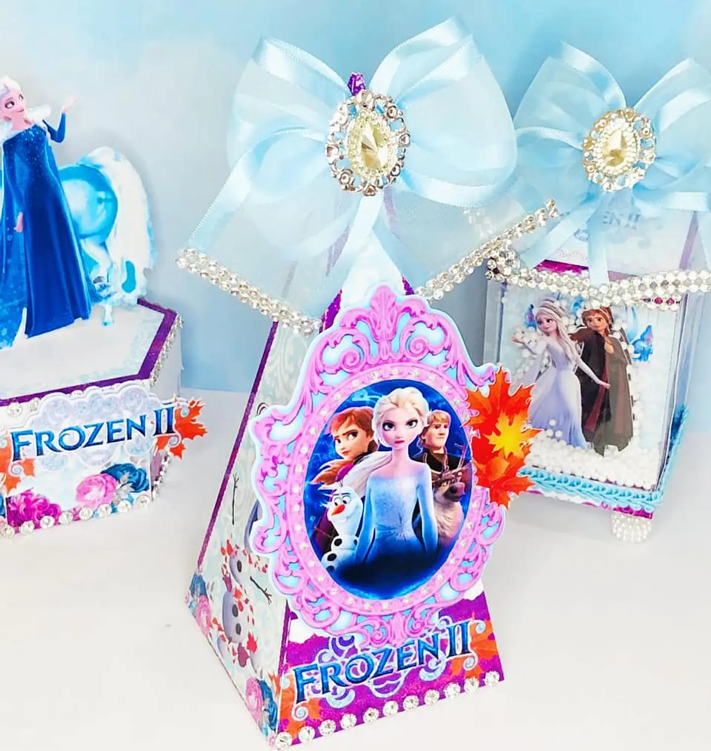 arquivo de corte frozen 1