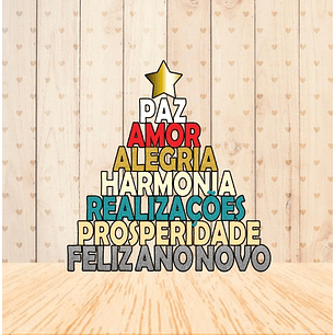 ARQUIVO DE CORTE TOPO DE BOLO ANO NOVO