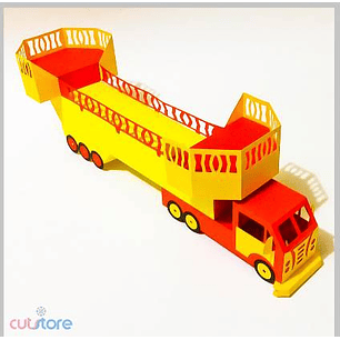 ARQUIVO DE CORTE CARNAVAL