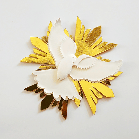 Arquivo topo de bolo espírito santo batizado