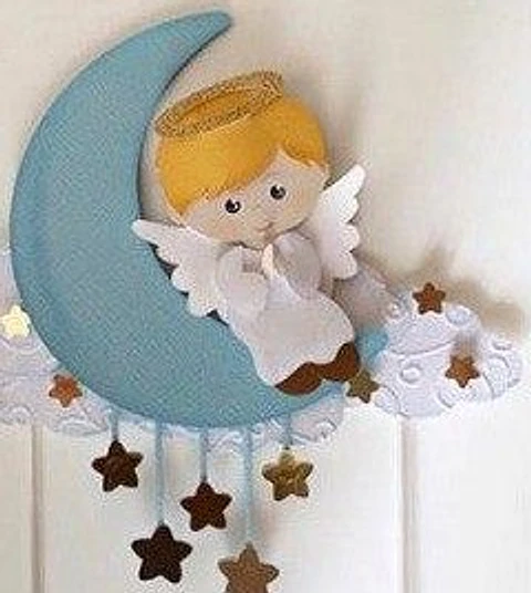 Arquivo topo de bolo batizado