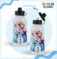 ARQUIVO ENCADERNAÇÃO KIT ESCOLAR FROZEN - LINA CRIATIVA - Thumbnail 10