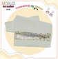 ARQUIVO ENCADERNAÇÃO KIT ESCOLAR FLORAL INICIAL - LINA CRIATIVA - Thumbnail 10