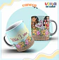 ARQUIVO ENCADERNAÇÃO KIT ESCOLAR MOANA - LINA CRIATIVA - Thumbnail 8