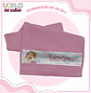 ARQUIVO ENCADERNAÇÃO KIT ESCOLAR PATRULHA CANINA ROSA - LINA CRIATIVA - Thumbnail 6