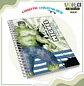ARQUIVO ENCADERNAÇÃO KIT ESCOLAR HULK - LINA CRIATIVA - Thumbnail 10