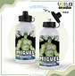 ARQUIVO ENCADERNAÇÃO KIT ESCOLAR HULK - LINA CRIATIVA - Thumbnail 12