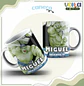 ARQUIVO ENCADERNAÇÃO KIT ESCOLAR HULK - LINA CRIATIVA - Thumbnail 13