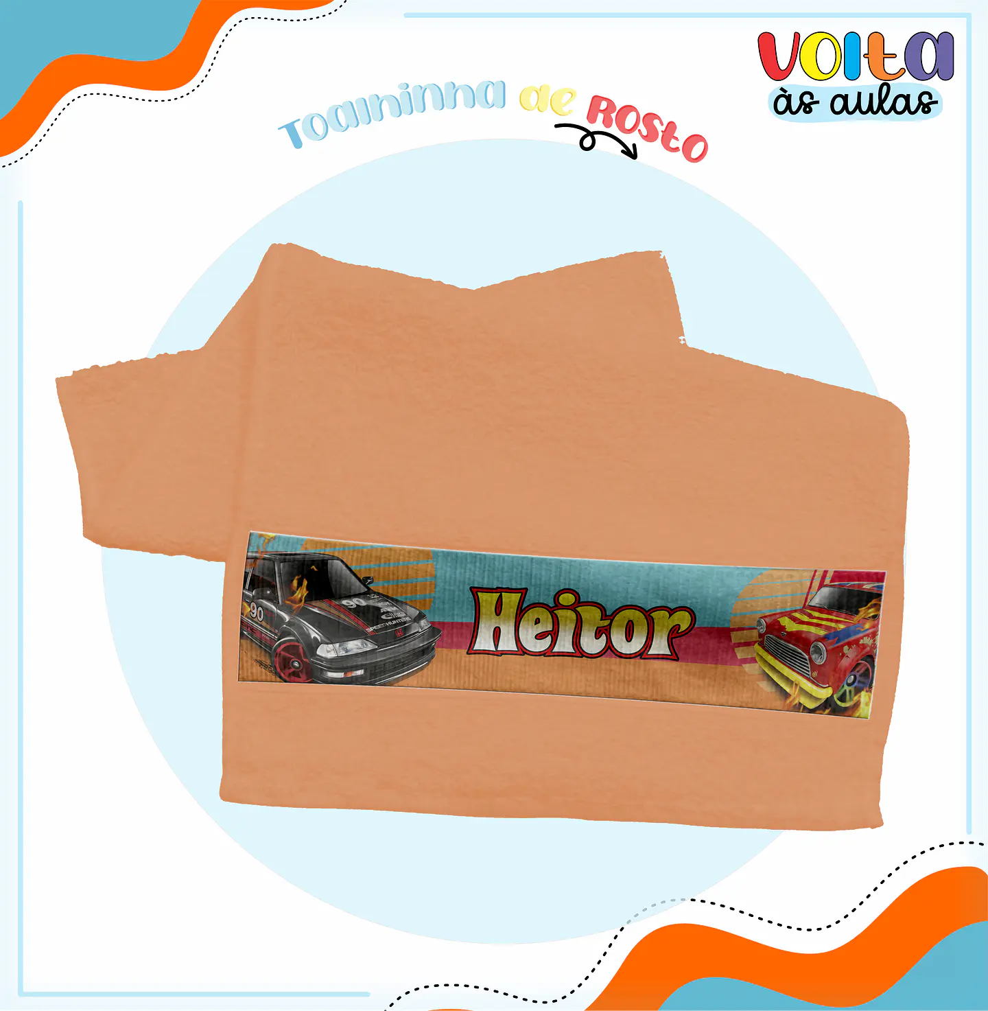 ARQUIVO ENCADERNAÇÃO KIT ESCOLAR HOTWHELLS - LINA CRIATIVA 2