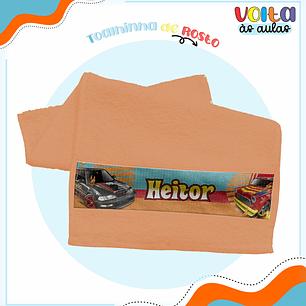 ARQUIVO ENCADERNAÇÃO KIT ESCOLAR HOTWHELLS - LINA CRIATIVA