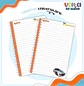 ARQUIVO ENCADERNAÇÃO KIT ESCOLAR HOTWHELLS - LINA CRIATIVA - Thumbnail 9