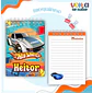 ARQUIVO ENCADERNAÇÃO KIT ESCOLAR HOTWHELLS - LINA CRIATIVA - Thumbnail 11