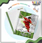 ARQUIVO ENCADERNAÇÃO KIT ESCOLAR FUTEBOL - LINA CRIATIVA - Thumbnail 3