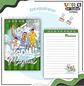 ARQUIVO ENCADERNAÇÃO KIT ESCOLAR FUTEBOL - LINA CRIATIVA - Thumbnail 9