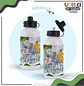 ARQUIVO ENCADERNAÇÃO KIT ESCOLAR FUTEBOL - LINA CRIATIVA - Thumbnail 10