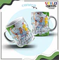 ARQUIVO ENCADERNAÇÃO KIT ESCOLAR FUTEBOL - LINA CRIATIVA - Thumbnail 11