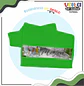 ARQUIVO ENCADERNAÇÃO KIT ESCOLAR FUTEBOL - LINA CRIATIVA - Thumbnail 12