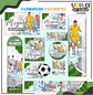 ARQUIVO ENCADERNAÇÃO KIT ESCOLAR FUTEBOL - LINA CRIATIVA - Thumbnail 13