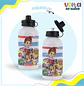 ARQUIVO ENCADERNAÇÃO KIT ESCOLAR PATRULHA CANINA - LINA CRIATIVA - Thumbnail 8