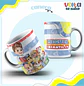 ARQUIVO ENCADERNAÇÃO KIT ESCOLAR PATRULHA CANINA - LINA CRIATIVA - Thumbnail 9