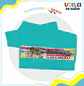 ARQUIVO ENCADERNAÇÃO KIT ESCOLAR PATRULHA CANINA - LINA CRIATIVA - Thumbnail 10