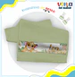 ARQUIVO ENCADERNAÇÃO KIT ESCOLAR REI LEÃO - LINA CRIATIVA - Thumbnail 2