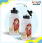 ARQUIVO ENCADERNAÇÃO KIT ESCOLAR REI LEÃO - LINA CRIATIVA - Thumbnail 12