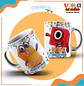 ARQUIVO ENCADERNAÇÃO KIT ESCOLAR NUMBER BLOCKS - LINA CRIATIVA - Thumbnail 6