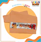 ARQUIVO ENCADERNAÇÃO KIT ESCOLAR NUMBER BLOCKS - LINA CRIATIVA - Thumbnail 7