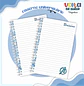 ARQUIVO ENCADERNAÇÃO KIT ESCOLAR VINGADORES - LINA CRIATIVA - Thumbnail 4