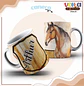 ARQUIVO ENCADERNAÇÃO KIT ESCOLAR CAVALOS - LINA CRIATIVA - Thumbnail 7
