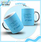 ARQUIVO ENCADERNAÇÃO KIT ESCOLAR NEUTRO AZUL - LINA CRIATIVA - Thumbnail 10