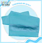ARQUIVO ENCADERNAÇÃO KIT ESCOLAR NEUTRO AZUL - LINA CRIATIVA - Thumbnail 11