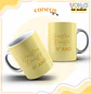 ARQUIVO ENCADERNAÇÃO KIT ESCOLAR NEUTRO AMARELO - LINA CRIATIVA - Thumbnail 10