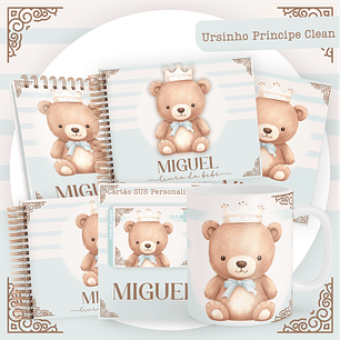 ARQUIVO ENCADERNAÇÃO URSINHO PRINCIPE - PAMELLA