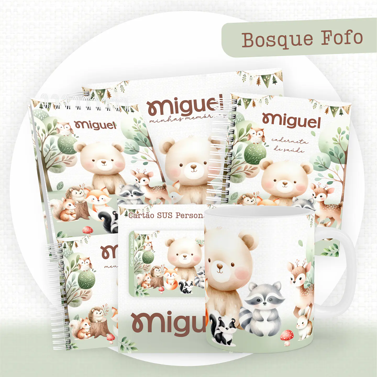 ARQUIVO ENCADERNAÇÃO BABY BOSQUE - PAMELLA 1