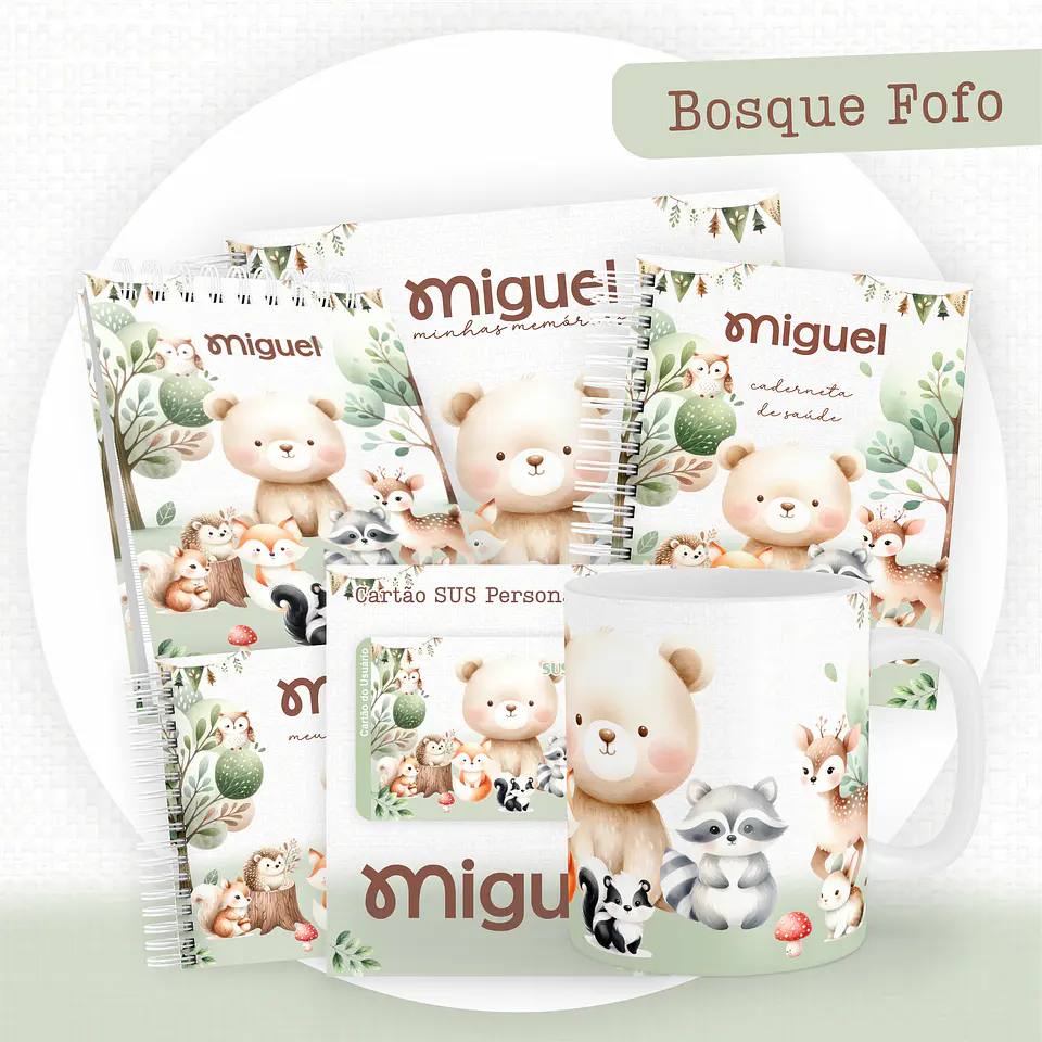 ARQUIVO ENCADERNAÇÃO BABY BOSQUE - PAMELLA 1