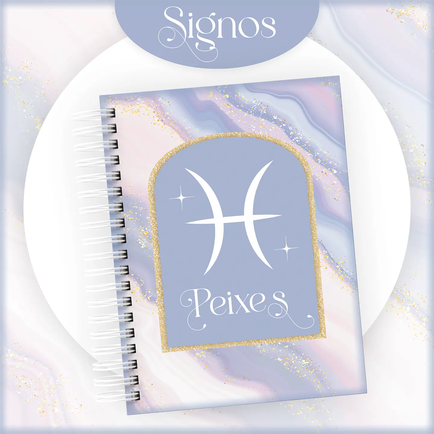 ARQUIVO ENCADERNAÇÃO COMBO SIGNOS - PAMELLA 3