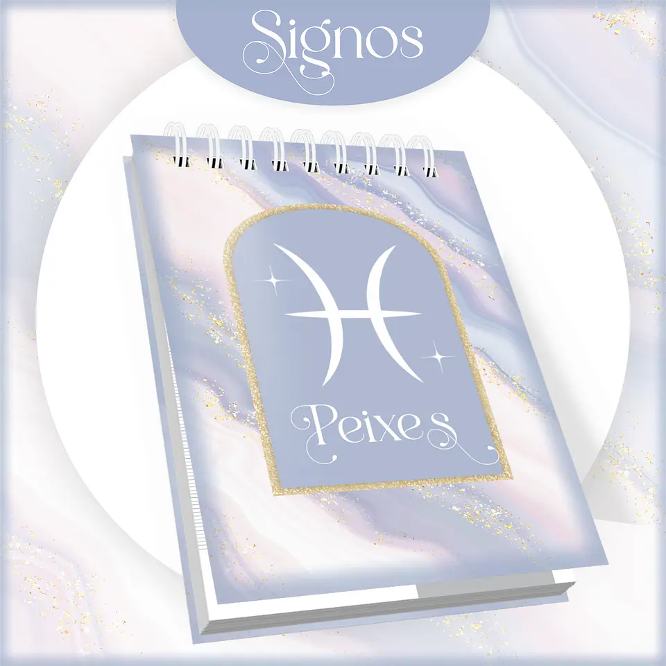 ARQUIVO ENCADERNAÇÃO COMBO SIGNOS - PAMELLA 4