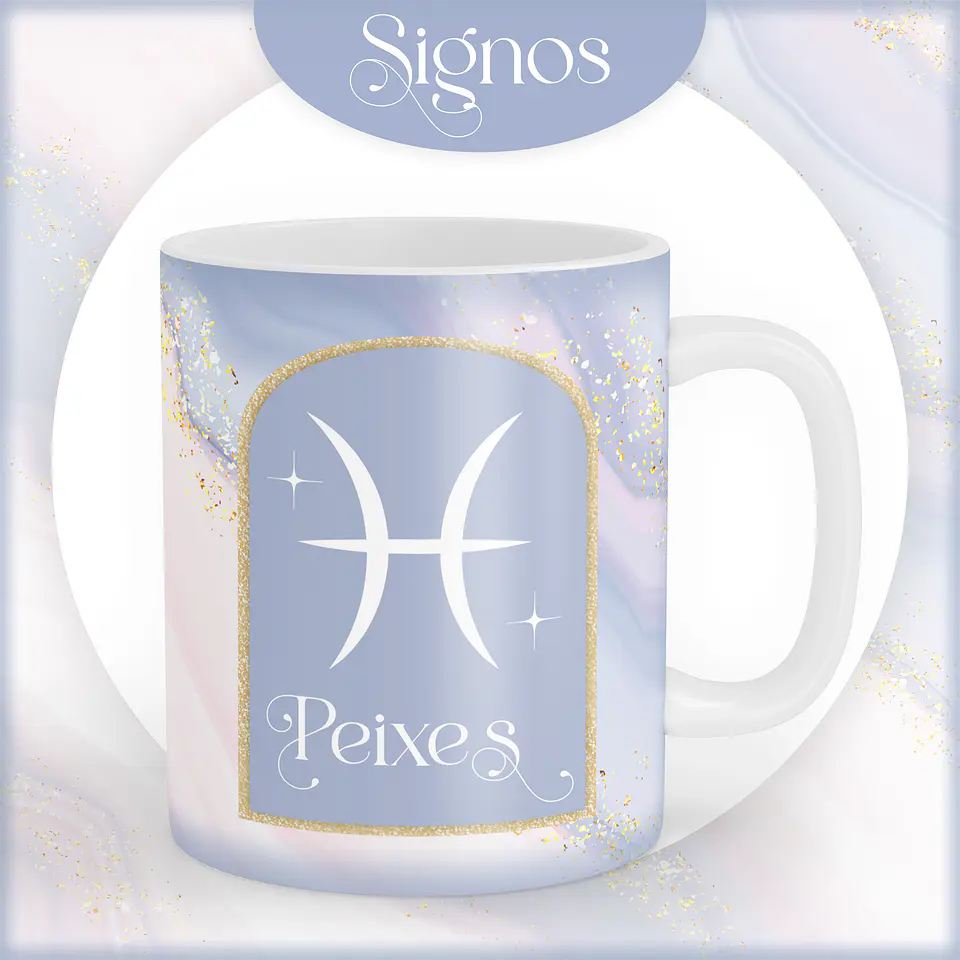ARQUIVO ENCADERNAÇÃO COMBO SIGNOS - PAMELLA 5