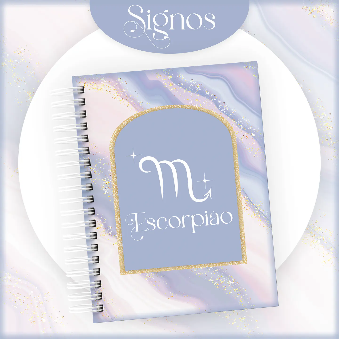 ARQUIVO ENCADERNAÇÃO COMBO SIGNOS - PAMELLA 10