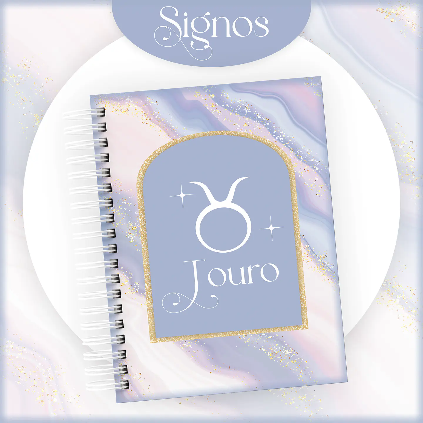 ARQUIVO ENCADERNAÇÃO COMBO SIGNOS - PAMELLA 11