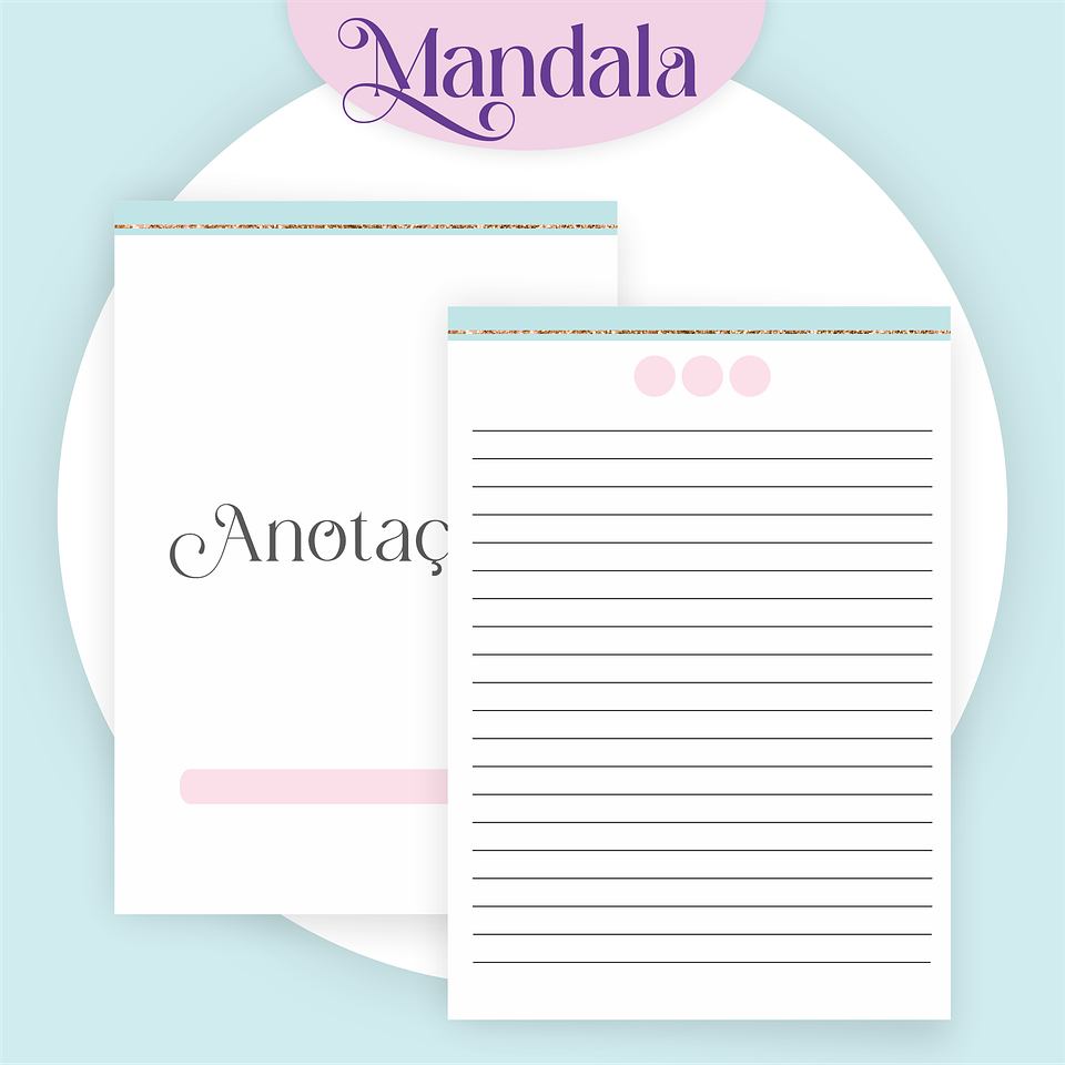 ARQUIVO ENCADERNAÇÃO COMBO MANDALA 2024 - PAMELLA 8