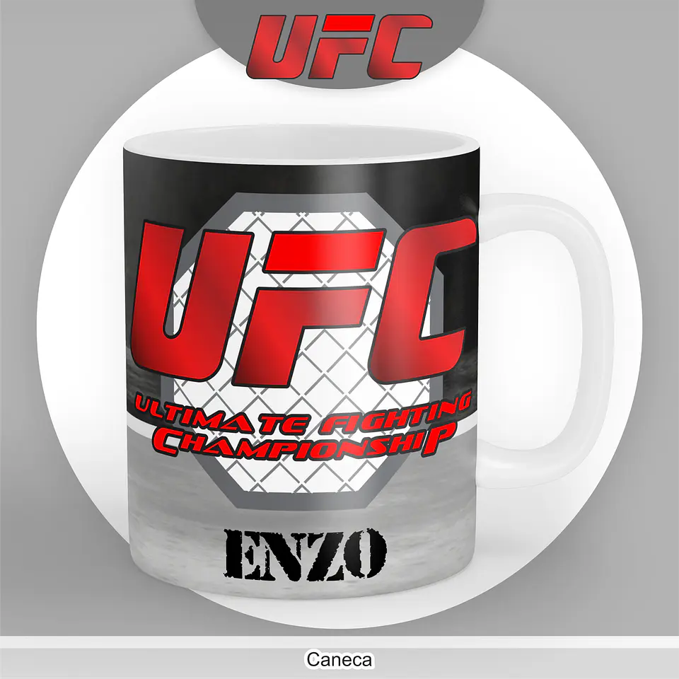 Arquivo Encadernação Kit Escolar UFC - PAMELLA 9