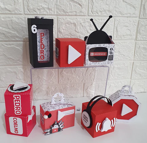 ARQUIVO DE CORTE YOUTUBE