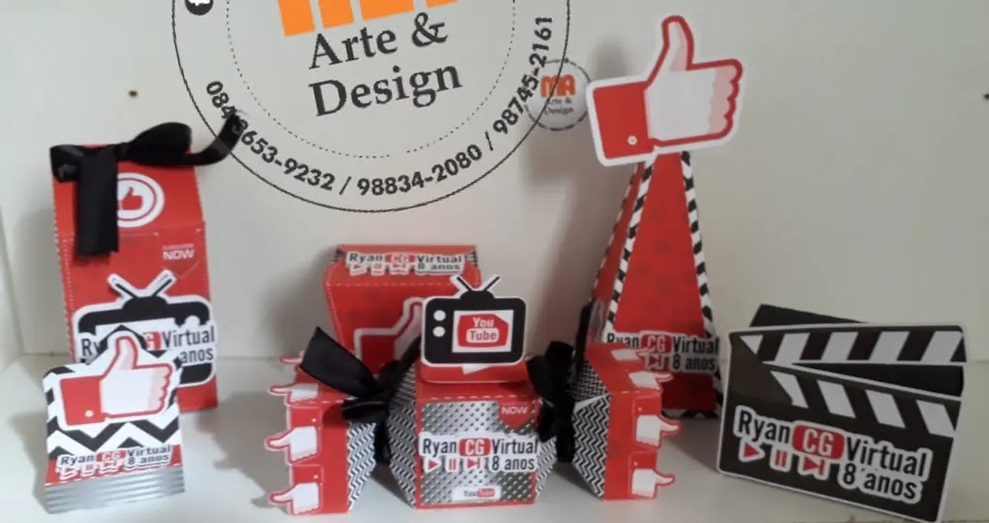 ARQUIVO DE CORTE YOUTUBE 1