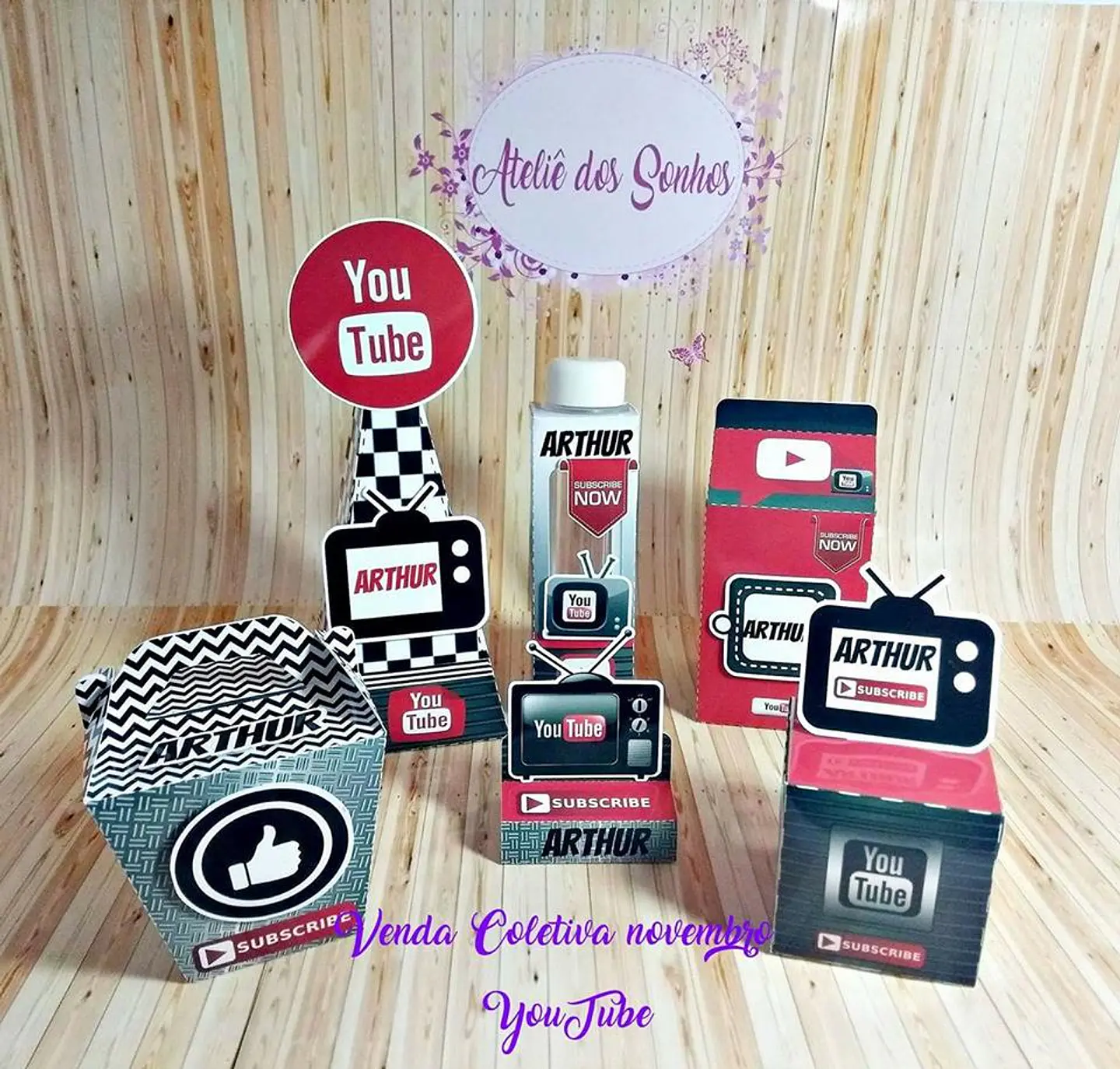 ARQUIVO DE CORTE YOUTUBE 1