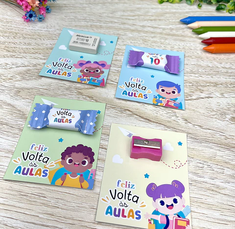 Arquivo Balinhas + card Volta às Aulas 