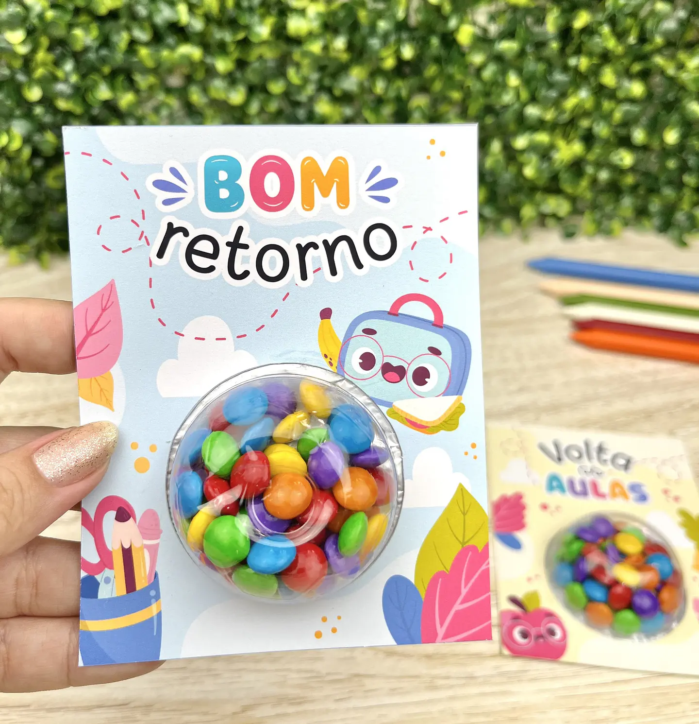 Arquivo Card blister confeti Volta às Aulas 1