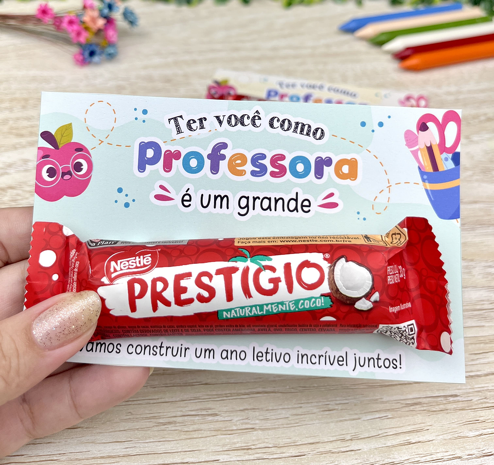 Arquivo Card prestígio Volta às Aulas  1